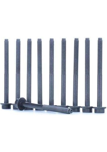 Vıctor Reınz 14-32299-01-SİLİNDİR Kapak Saplama Tk. Caddy 1.6 Tdı WHT002131