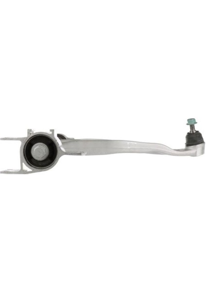 Delphı TC3704-SALINCAK Rotilli Ön Sag Mercedes B Serisi W246 A2463304800