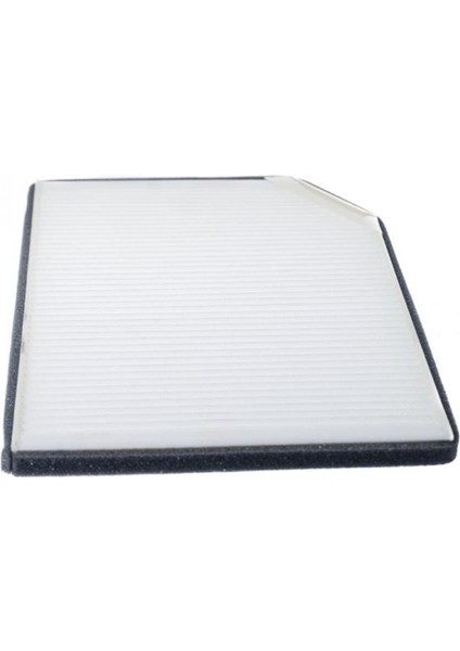 Fıltron K1022-POLEN FİLTRESİ LAGUNA 1.6-1.8-1.8 16V-2.0-2.0 16V-3.0-1.9DTI-1.9DCI-2.2D (93-01) (TÜM MODELLER)