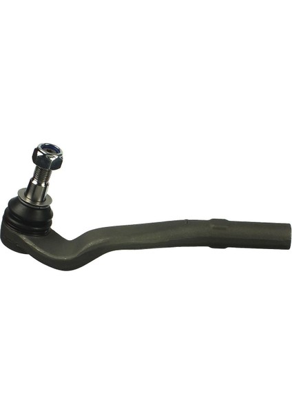 Delphı TA3020-ROTBASI Sag Mercedes E Serisi W212 A2123308200