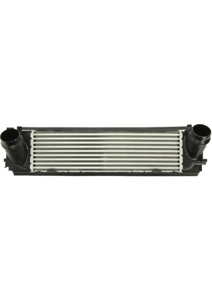 Cı 393 000P-TURBO Radyatoru Bmw 218D 220D F22 F23 17517600530