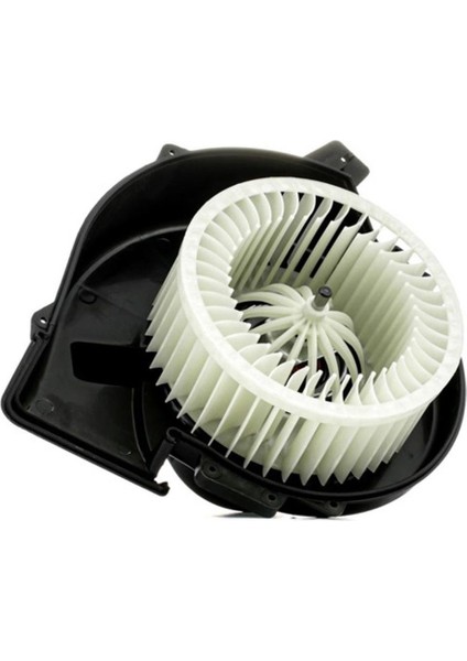 359705-KALORIFER Fan Motoru Seat Arona 2Q1819021