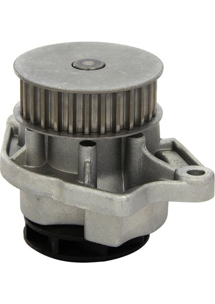 PW0064-01-DEVİRDAİM 1.4 Benzinli Polo 02 036121005B