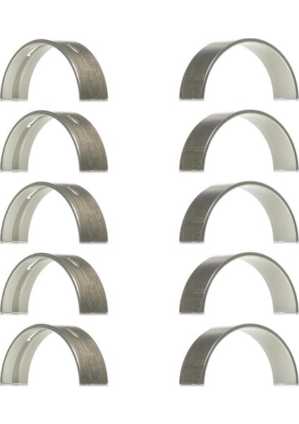 FH10655STD-ANA Yatak Tk Std Renault Megane Iı 1.5 Dcı 7701475110