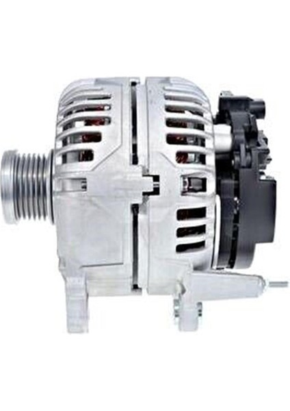 1986A00894-ALTERNATOR 1.4 Tsı Caxa Scırocco 03C903023S