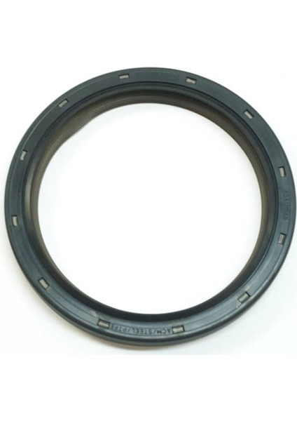 Vıctor Reınz 81-38532-00-ARKA Krank Kecesi Bmw F30 N13 316İ 320İED 11117568263