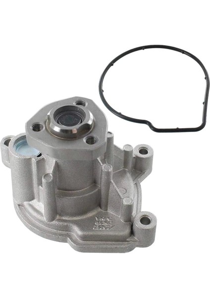 MA6402000301-DEVİRDAİM Su Pompası Mercedes B Serisi B150 B160 B180 Cdı W245 A6402000301