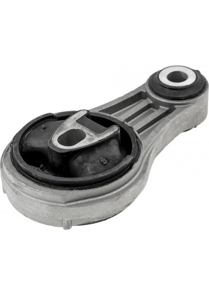 3920-ALT Motor Takozu Renault Laguna Iıı 1.5 Dcı 112380015R fiyatları