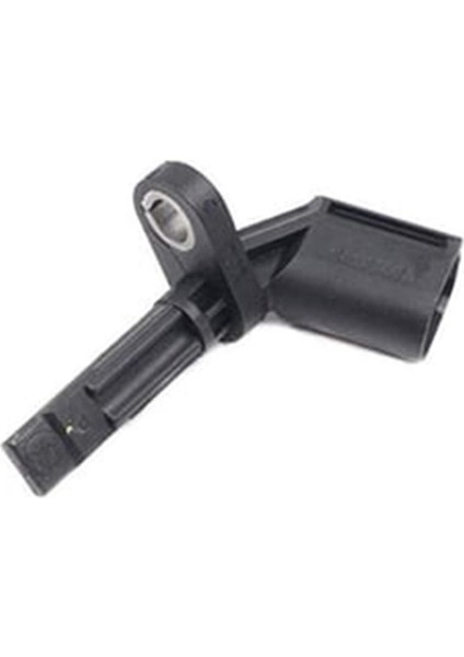 Braxıs AK0069-ABS Sensoru Ön/arka Sag Audı A6 4E0927804A