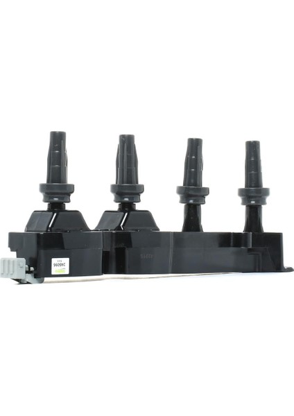 Cadıc 45011080-ATESLEME Bobını 1.6 16 Valf P206 99 5970.80