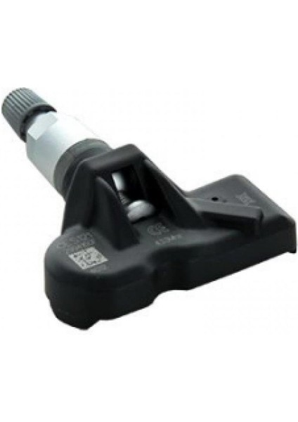 6PP358139-041-LASTİK Basınc Sensoru Golf Vıı 5Q0907275