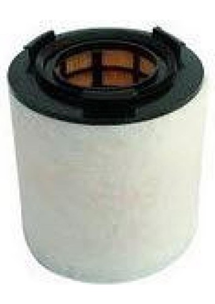 SA2413-HAVA Filtresi Seat Ibıza 1.2 Tsı 6R0129620A