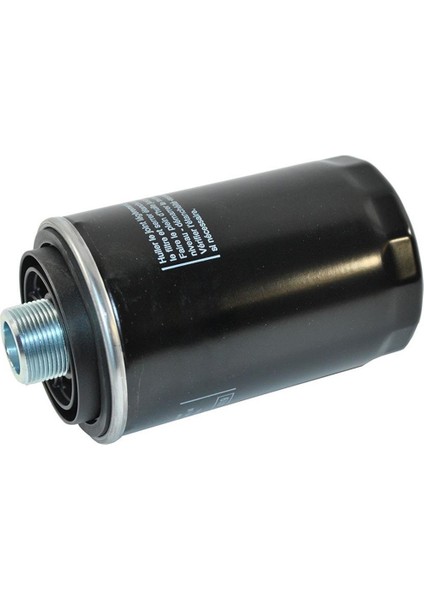 Fıl ZP3241-YAG Filtresi Audı A4 1.6 06A115561B