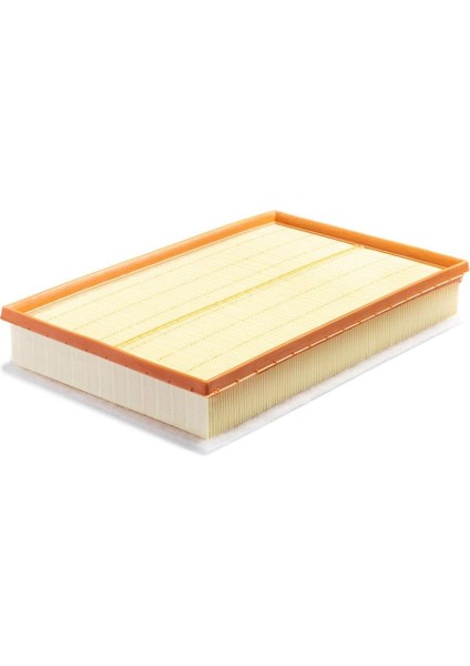 Fıl HP2032-HAVA Filtresi 1.8t 1.9tdı Passat 00 058133846