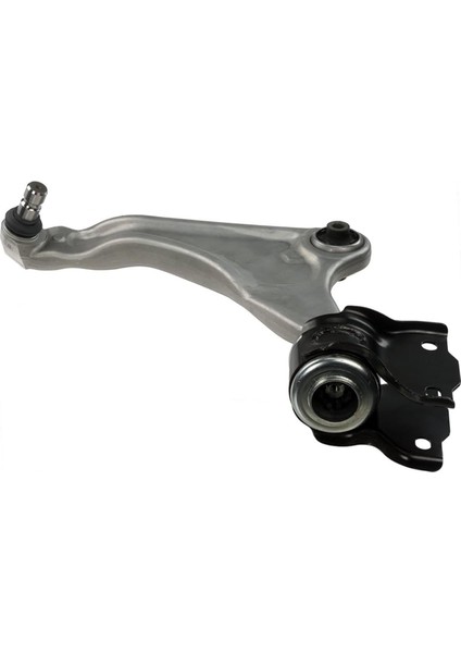 Delphı TC3032-SALINCAK Ön Sol Rotilli Land Rover Range Rover Evoque LR045802