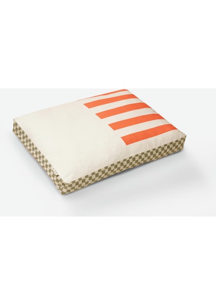 Crossly Minder ve Evcil Hayvan Yatağı fiyatları