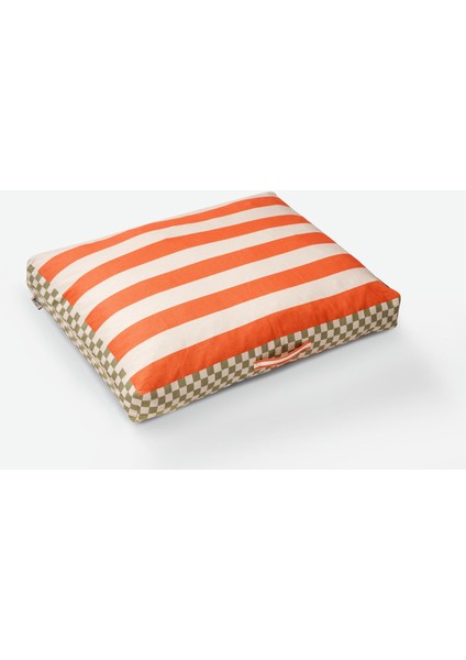 Crossly Minder ve Evcil Hayvan Yatağı modelleri