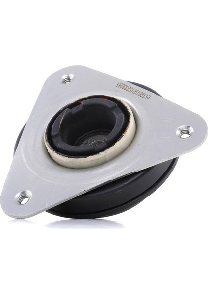 28228-AMORTİSÖR Takoz Rulmanı Renault Captur 543259539R