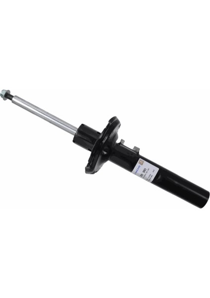 C2513S-ÖN Amortisör Elektronik Ayarlı Passat B6 1K0413031DC