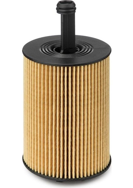 Fıl MLE1369-YAG Filtresi Audı A6 2.0 Tdı 071115562A fiyatları