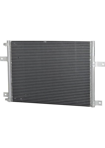 Orıs CAU700016-KLIMA Radyatoru Audı Q3 8U0260401B