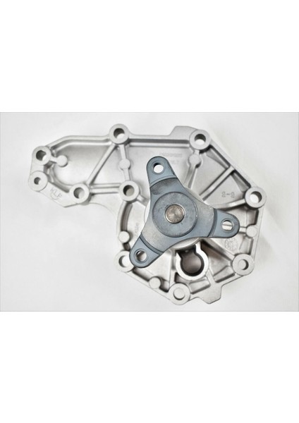 R179-DEVİRDAİM Renault Laguna 2.0 16V 7701473365 fiyatları