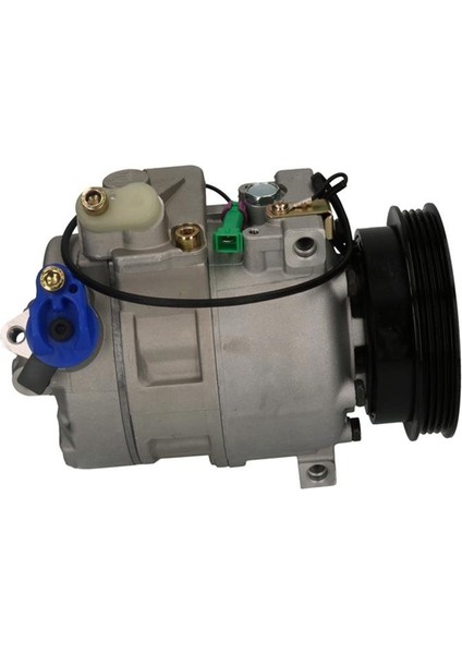 Acp 55 000S-KLIMA Kompresoru Skoda Superb 8D0260805B