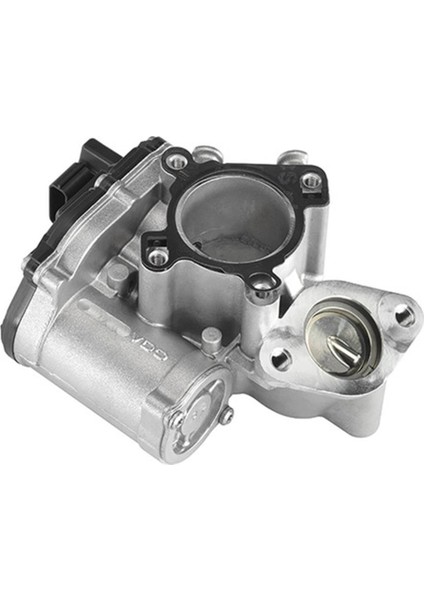 41135-EGR Valfı Renault Koleos 2.0 Dcı 147105543R