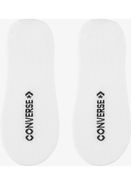 Star Chevron 2'li Beyaz Çorap fiyatları