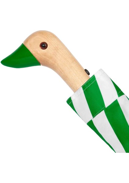 Duck Kompakt Şemsiye Kelly Bars