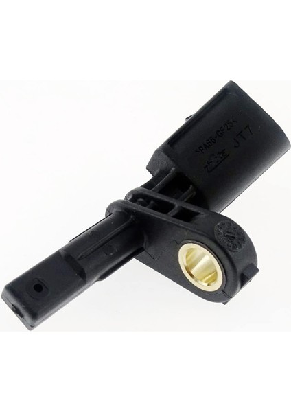 Braxıs AK0064-ARKA Sag-Sol Abs Sensoru Caddy Iıı Tum Modeller 2K0927807