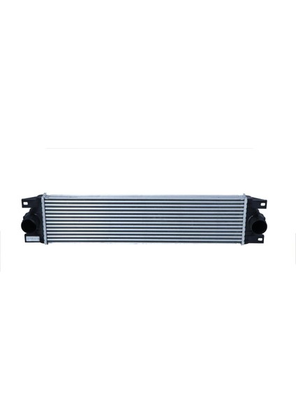 817637-INTERCOOLER Turbo Radyatoru Renault Master 2.5 Dcı 7701057121