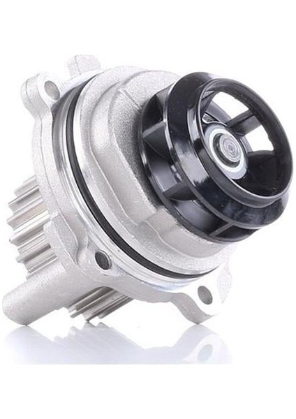 A198-DEVİRDAİM Polo Classıc 1.6 Akl 06B121011A