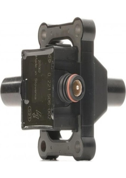 0221506002-ATESLEME Bobını Mercedes S320 W140 A0001587003 fiyatları