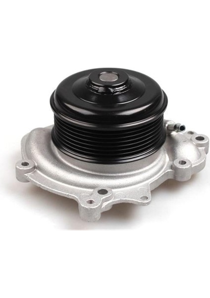 M237-DEVİRDAİM Su Pompası Mercedes B Serisi B150 B160 B180 Cdı W245 A6402000301