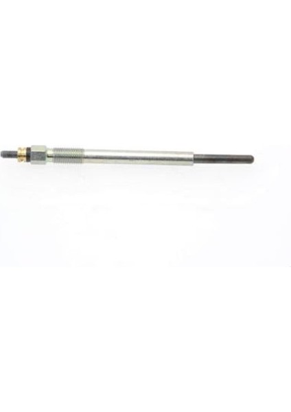 SV026-KIZDIRMA Bujısı 1.4 Hdı/1.6 Hdı P307 01 5960.E9