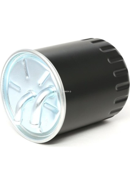 Fıl ZP8081FMBM-YAKIT FILTRESI MERCEDES OM611 OM668 W168 W414 W638 B901>B904