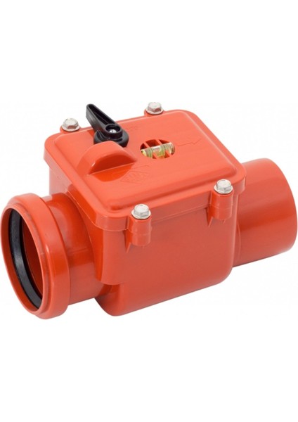 Pis Su Çekvalf 0110