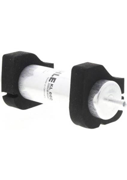 FCS754-MAZOT Filtresi Audı Q5 2.0 Tdı Cahb Motor 8R0127400
