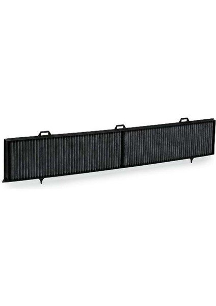 1987435604-POLEN Filtresi (Karbonlu) Bmw 3 Serisi G20 19 64119382886