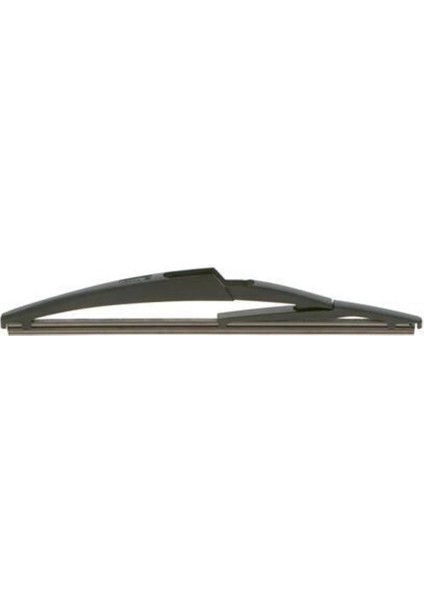 3397008996-ARKA Silecek Süpürgesi Mercedes Vıano W639