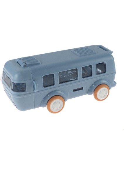 Matara Araba Model 500 ml Suluk Mavi fiyatları