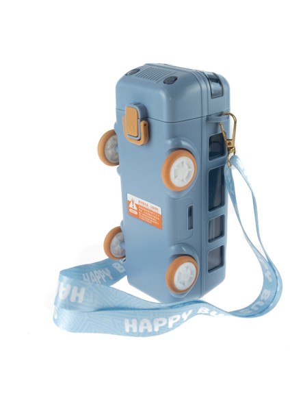 Matara Araba Model 500 ml Suluk Mavi modelleri