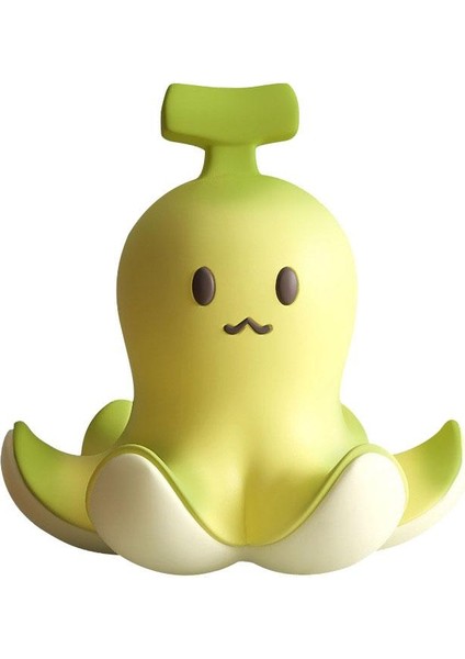 Festival Kitaplık Için Heykel Heykelcik Meyve Muz Şekli Masaüstü Dekorasyon (Yurt Dışından) fiyatları