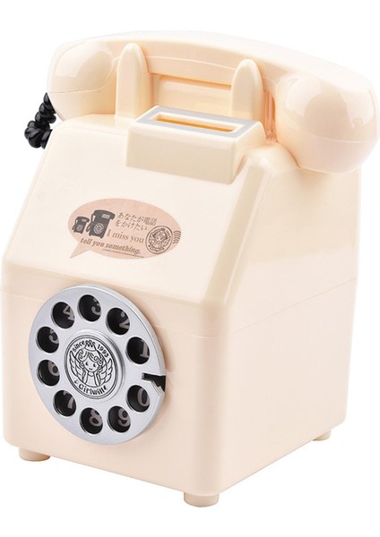 Telefon Noel Odası Çocuklar Için Üstü Dekorasyon Süsleme (Yurt Dışından) fiyatları