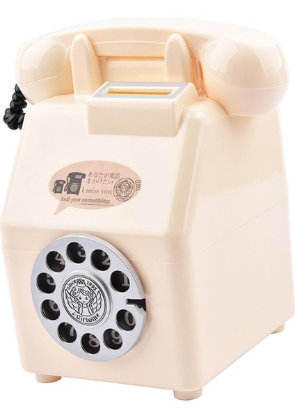 Telefon Noel Odası Çocuklar Için Üstü Dekorasyon Süsleme (Yurt Dışından) modelleri