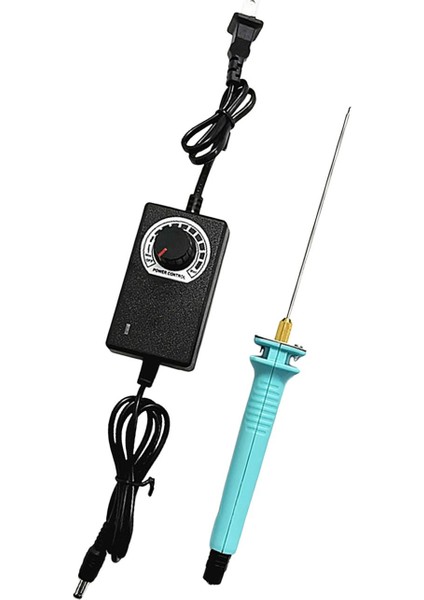 Sıcaköpük El Sanatları Elektrikı 15CM (Yurt Dışından) fiyatları