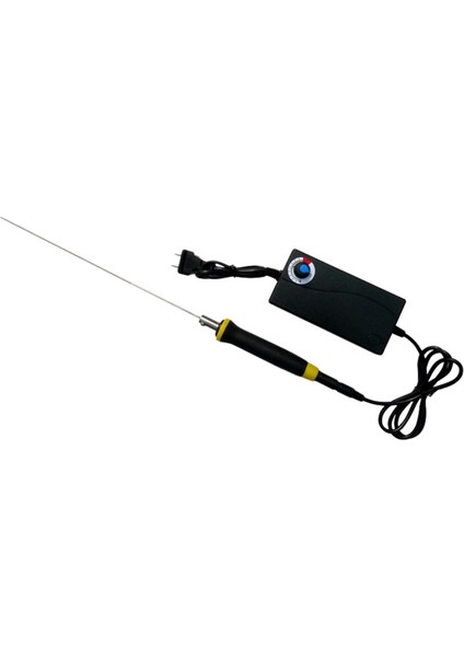 Elektrikli Köpük Kesici Polistiren 250MM (Yurt Dışından) modelleri