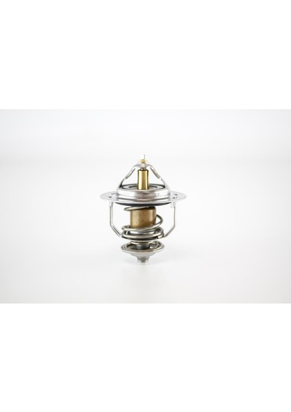 Termostat 85° Hyundaı Accent Admıre / Getz 1.5 3cyl 2003-2006 / Tucson 2.0 Crdı 2004-2010 25500-27000 fiyatları