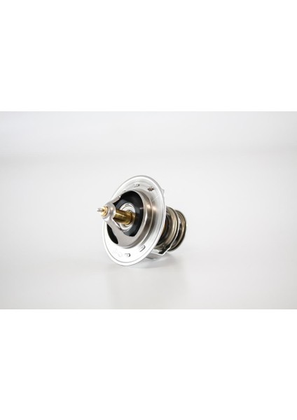 Termostat 85° Hyundaı Accent Admıre / Getz 1.5 3cyl 2003-2006 / Tucson 2.0 Crdı 2004-2010 25500-27000 modelleri